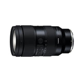 Tamron 35-150mm F/2-2.8 Di III VXD Lens (Nikon Z, A058) - Norwich Cameras