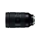 Tamron 35-150mm F/2-2.8 Di III VXD Lens (Sony E, A058) - Norwich Cameras