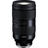 Tamron 35-150mm F/2-2.8 Di III VXD Lens (Sony E, A058) - Norwich Cameras