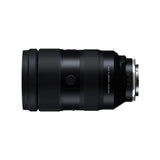 Tamron 35-150mm F/2-2.8 Di III VXD Lens (Sony E, A058) - Norwich Cameras