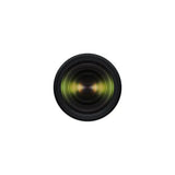 Tamron 35-150mm F/2-2.8 Di III VXD Lens (Sony E, A058) - Norwich Cameras
