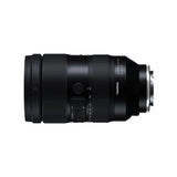 Tamron 35-150mm F/2-2.8 Di III VXD Lens (Sony E, A058) - Norwich Cameras