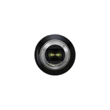 Tamron 35-150mm F/2-2.8 Di III VXD Lens (Sony E, A058) - Norwich Cameras