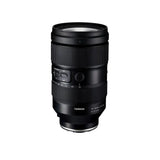 Tamron 35-150mm F/2-2.8 Di III VXD Lens (Sony E, A058) - Norwich Cameras