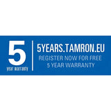 Tamron 35mm f/2.8 Di III OSD Lens F053 (Sony E) - Brand New / Sealed Box / Full Warranty / TBC / F053SF - Tamron 35mm