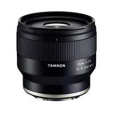 Tamron 35mm f/2.8 Di III OSD Lens F053 (Sony E) - Brand New / Sealed Box / Full Warranty / TBC / F053SF - Tamron 35mm