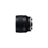 Tamron 35mm f/2.8 Di III OSD Lens F053 (Sony E) - Brand New / Sealed Box / Full Warranty / TBC / F053SF - Tamron 35mm