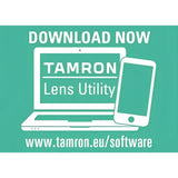 Tamron 50-300mm F/4.5-6.3 Di III VC VXD (A069) (Sony E) - Norwich Cameras
