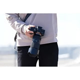 Tamron 50-300mm F/4.5-6.3 Di III VC VXD (A069) (Sony E) - Norwich Cameras