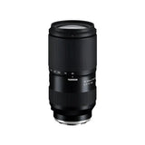 Tamron 50-300mm F/4.5-6.3 Di III VC VXD (A069) (Sony E) - Norwich Cameras