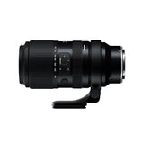 Tamron 50-400mm F/4.5-6.3 Di III VC VXD Lens (A067) (Nikon Z) - Brand New / Sealed Box / Full Warranty / 4960371006956