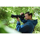 Tamron 50-400mm F/4.5-6.3 Di III VC VXD Lens (A067) (Nikon Z) - Brand New / Sealed Box / Full Warranty / 4960371006956