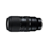 Tamron 50-400mm F/4.5-6.3 Di III VC VXD Lens (A067) (Nikon Z) - Brand New / Sealed Box / Full Warranty / 4960371006956