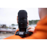 Tamron 50-400mm F/4.5-6.3 Di III VC VXD Lens (A067) (Nikon Z) - Brand New / Sealed Box / Full Warranty / 4960371006956