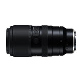 Tamron 50-400mm F/4.5-6.3 Di III VC VXD Lens (A067) (Nikon Z) - Brand New / Sealed Box / Full Warranty / 4960371006956