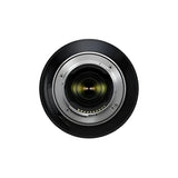 Tamron 50-400mm F/4.5-6.3 Di III VC VXD Lens (A067) (Sony E) - Norwich Cameras