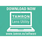 Tamron 50-400mm F/4.5-6.3 Di III VC VXD Lens (A067) (Sony E) - Norwich Cameras