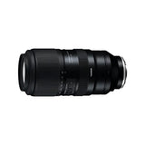 Tamron 50-400mm F/4.5-6.3 Di III VC VXD Lens (A067) (Sony E) - Norwich Cameras