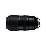 Tamron 50-400mm F/4.5-6.3 Di III VC VXD Lens (A067) (Sony E) - Norwich Cameras