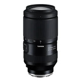 Tamron 70-180mm F/2.8 Di III VC VXD G2 Lens (A065S)(Sony E) - Norwich Cameras