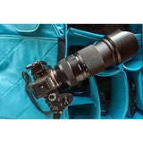 Tamron 70-180mm F/2.8 Di III VC VXD G2 Lens (A065S)(Sony E) - Norwich Cameras