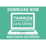 Tamron 70-180mm F/2.8 Di III VC VXD G2 Lens (A065S)(Sony E) - Norwich Cameras