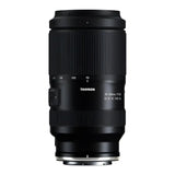 Tamron 70-180mm F/2.8 Di III VC VXD G2 Lens (A065Z)(Nikon Z) - Brand New / Sealed Box / Full Warranty / 4960371007045