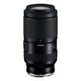 Tamron 70-180mm F/2.8 Di III VC VXD G2 Lens (A065Z)(Nikon Z) - Brand New / Sealed Box / Full Warranty / 4960371007045