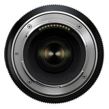 Tamron 70-180mm F/2.8 Di III VC VXD G2 Lens (A065Z)(Nikon Z) - Brand New / Sealed Box / Full Warranty / 4960371007045