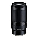 Tamron 70-300mm F/4.5-6.3 Di III RXD Lens for Nikon Z (A047) - Norwich Cameras