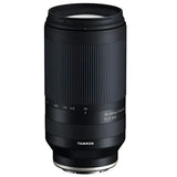 Tamron 70-300mm F/4.5-6.3 Di III RXD Lens for Sony E (A047) - Norwich Cameras