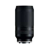 Tamron 70-300mm F/4.5-6.3 Di III RXD Lens for Sony E (A047) - Norwich Cameras