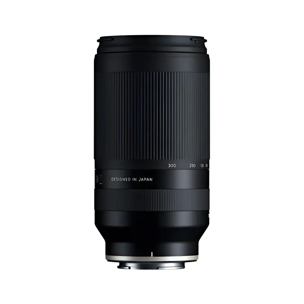 Tamron 70-300mm F/4.5-6.3 Di III RXD Lens for Sony E (A047