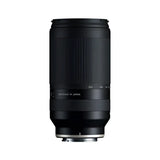 Tamron 70-300mm F/4.5-6.3 Di III RXD Lens for Sony E (A047) - Norwich Cameras
