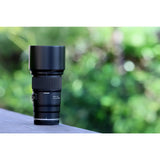 Tamron 90mm F/2.8 Di III MACRO VXD (F072) (Nikon Z) - Brand New / Sealed Box / Full Warranty / 4960371006949 / F072Z