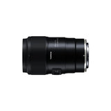 Tamron 90mm F/2.8 Di III MACRO VXD (F072) (Nikon Z) - Brand New / Sealed Box / Full Warranty / 4960371006949 / F072Z