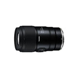 Tamron 90mm F/2.8 Di III MACRO VXD (F072) (Nikon Z) - Brand New / Sealed Box / Full Warranty / 4960371006949 / F072Z