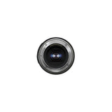 Tamron 90mm F/2.8 Di III MACRO VXD (F072) (Nikon Z) - Brand New / Sealed Box / Full Warranty / 4960371006949 / F072Z