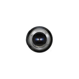 Tamron 90mm F/2.8 Di III MACRO VXD (F072) (Sony E) - Brand New / Sealed Box / Full Warranty / 4960371006932 / F072E
