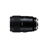 Tamron 90mm F/2.8 Di III MACRO VXD (F072) (Sony E) - Brand New / Sealed Box / Full Warranty / 4960371006932 / F072E