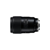 Tamron 90mm F/2.8 Di III MACRO VXD (F072) (Sony E) - Brand New / Sealed Box / Full Warranty / 4960371006932 / F072E