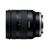 Tamron FE 11-20mm F/2.8 Di III-A RXD Lens for Sony E Mount (B060) - Brand New / Sealed Box / Full Warranty