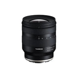 Tamron FE 11-20mm F/2.8 Di III-A RXD Lens for Sony E Mount (B060) - Brand New / Sealed Box / Full Warranty
