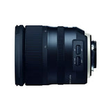Tamron SP 24-70mm F/2.8 Di VC USD G2 Lens for Nikon F (A032N) - Norwich Cameras