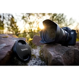 Tamron SP 24-70mm F/2.8 Di VC USD G2 Lens for Nikon F (A032N) - Norwich Cameras