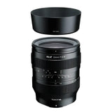 Tokina SZ 33mm F/1.2 Lens (Fuji X) - Norwich Cameras