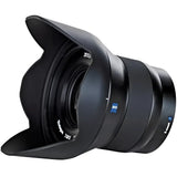 Zeiss Touit 12mm F/2.8 Lens (Sony E) - Norwich Cameras