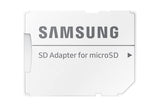 Samsung Micro SDXC Pro Plus (Class 10) (256GB, MB-MD256KA)