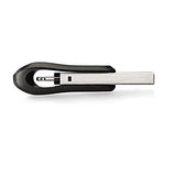Sandisk iXpand Flash Drive Go (128GB, SDIX60N-128G-GN6NE) TBC