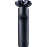 Xiaomi Shaver S700 (BHR5721GL)